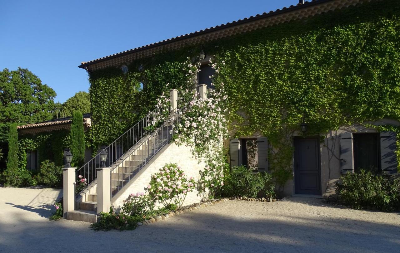 Maison Du Lac Les Angles  Zewnętrze zdjęcie