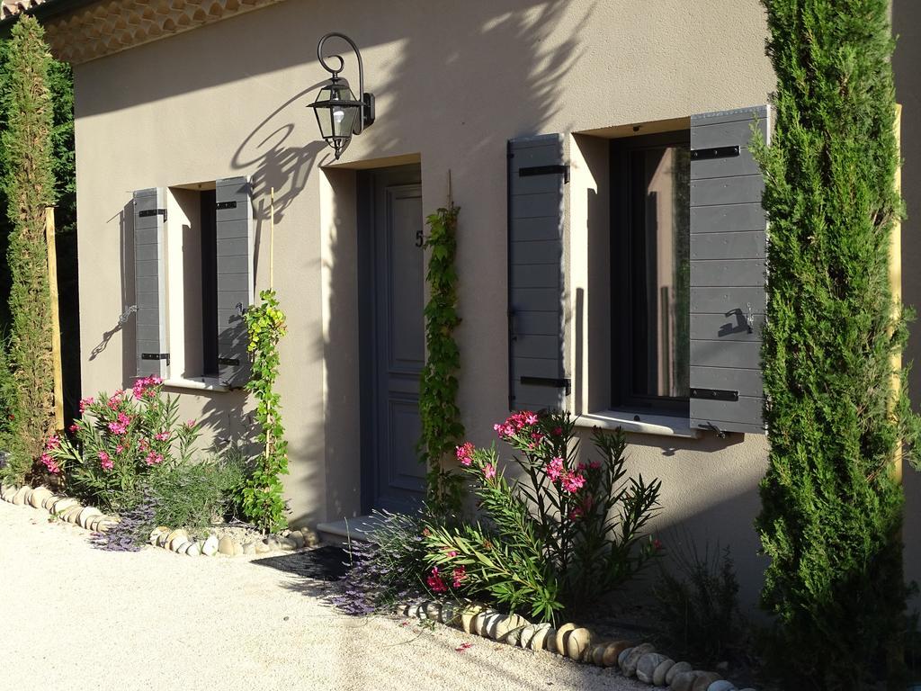 Maison Du Lac Les Angles  Zewnętrze zdjęcie